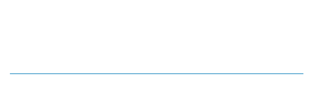 Royal Water Damage Restoration logo